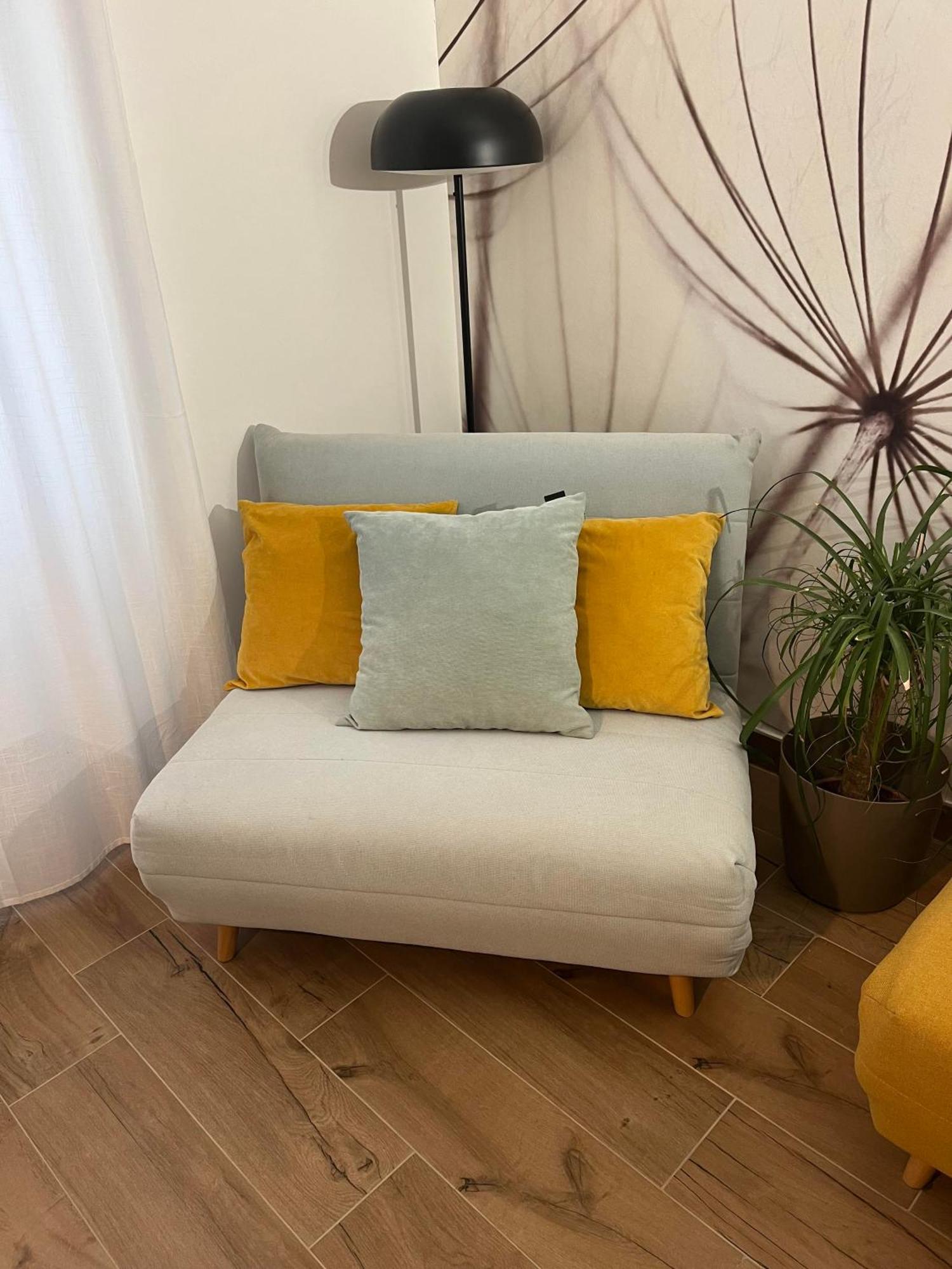 Appartement The House Of Dandelions - Duomo In 15min By Metro M3 *